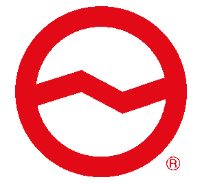 邯鄲市叢臺(tái)區(qū)原苗噴灌設(shè)備銷(xiāo)售有限公司